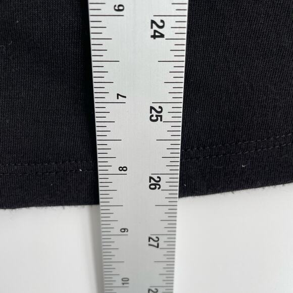 Disney Parks Galaxy's Edge 2019 Passholder Exclusive‎ T-Shirt Women's Size Small - Picture 7 of 7